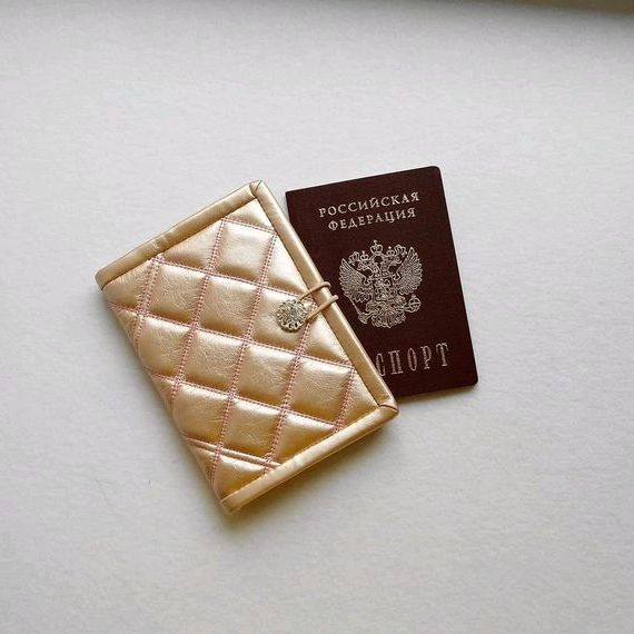 прописка в Кольчугино